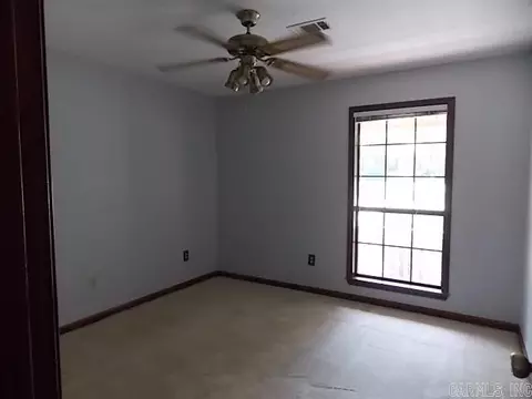 1220 Apache, Camden, AR 71701 photo 12