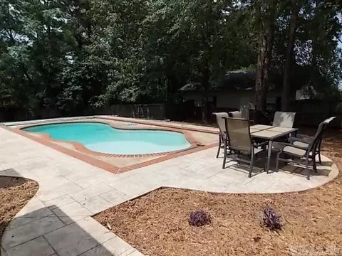 1220 Apache, Camden, AR 71701 photo 21