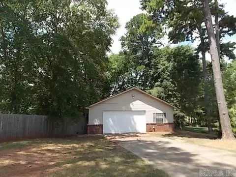 1220 Apache, Camden, AR 71701 photo 22