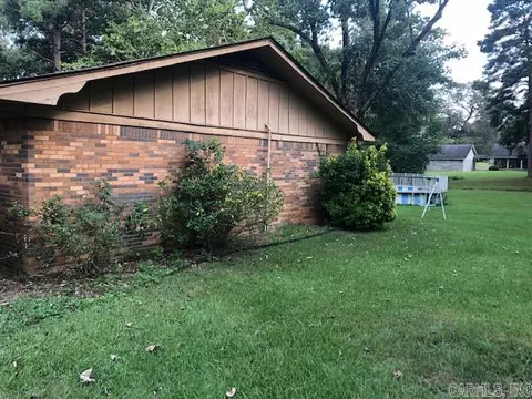 1155 S Charleys Loop, Camden, AR 71701 photo 2