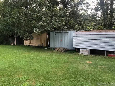 1155 S Charleys Loop, Camden, AR 71701 photo 3