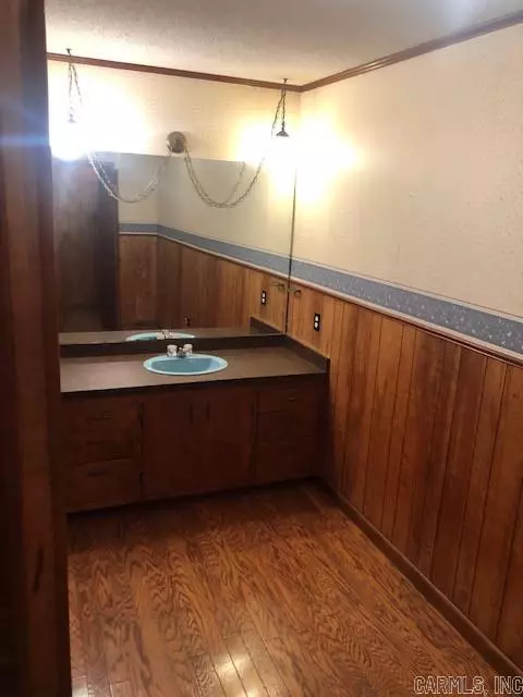 1155 S Charleys Loop, Camden, AR 71701 photo 16