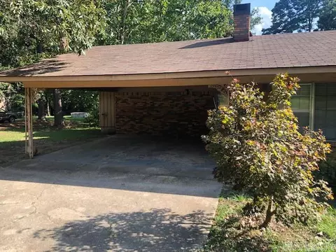 1155 S Charleys Loop, Camden, AR 71701 photo 8