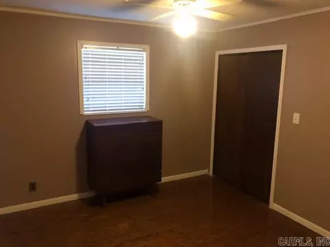 1155 S Charleys Loop, Camden, AR 71701 photo 20