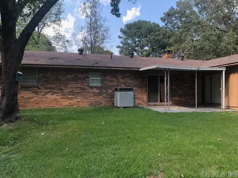 1155 S Charleys Loop, Camden, AR 71701 photo 6