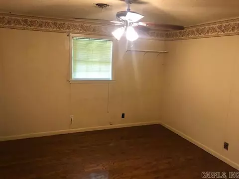 1155 S Charleys Loop, Camden, AR 71701 photo 22