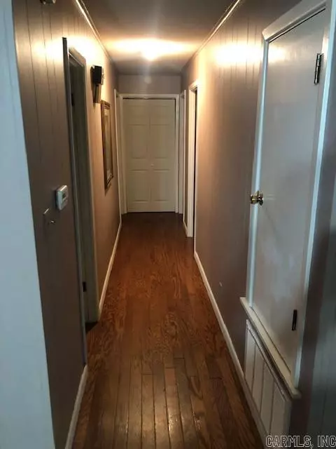 1155 S Charleys Loop, Camden, AR 71701 photo 18