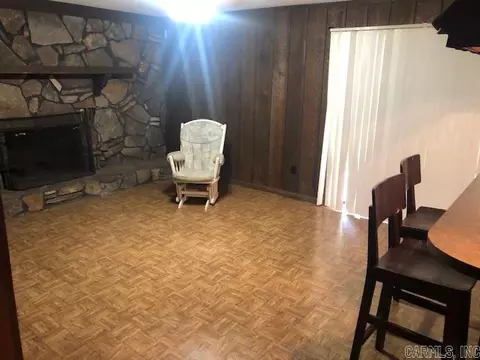 1155 S Charleys Loop, Camden, AR 71701 photo 14