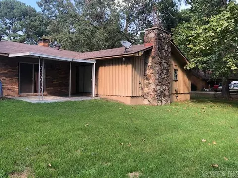 1155 S Charleys Loop, Camden, AR 71701 photo 7