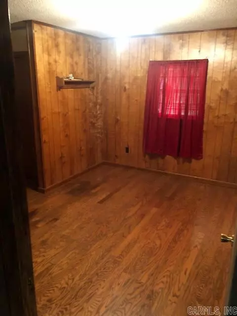 1155 S Charleys Loop, Camden, AR 71701 photo 15