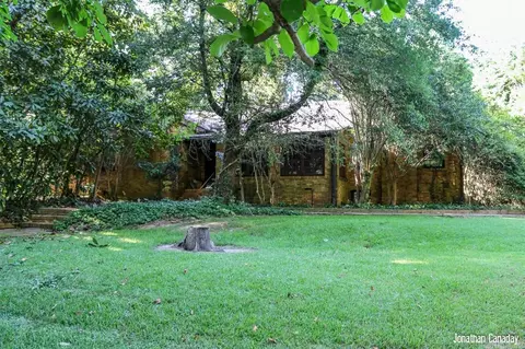 1202 E 3rd St, Hope, AR 71801 photo 16