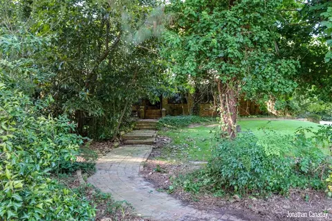 1202 E 3rd St, Hope, AR 71801 photo 17