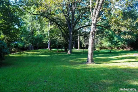 1202 E 3rd St, Hope, AR 71801 photo 18