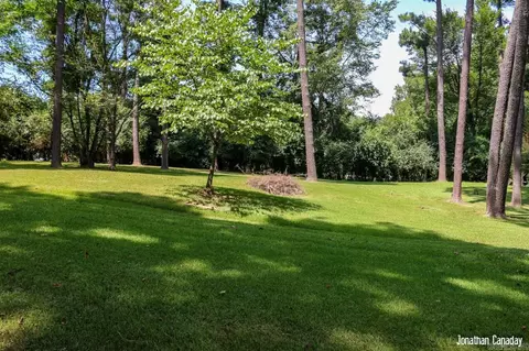 1202 E 3rd St, Hope, AR 71801 photo 4