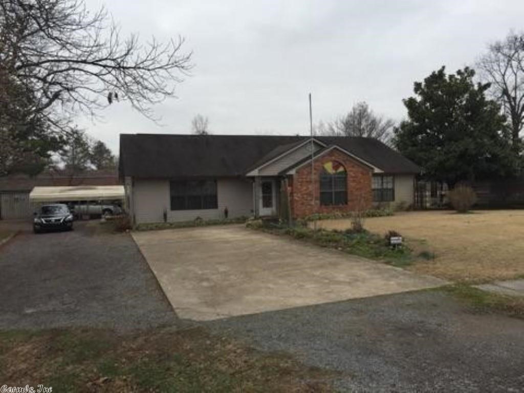 139 Didemma St, Lepanto, AR 72354 photo 1