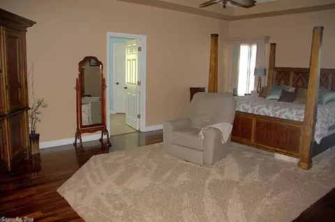 268 Dodson Creek Rd, Haskell, AR 72015 photo 12