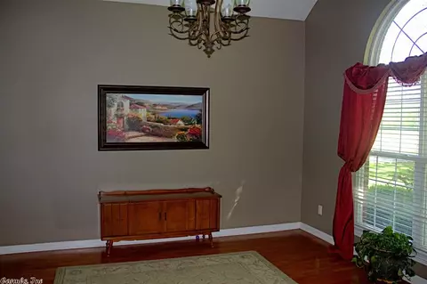 268 Dodson Creek Rd, Haskell, AR 72015 photo 6