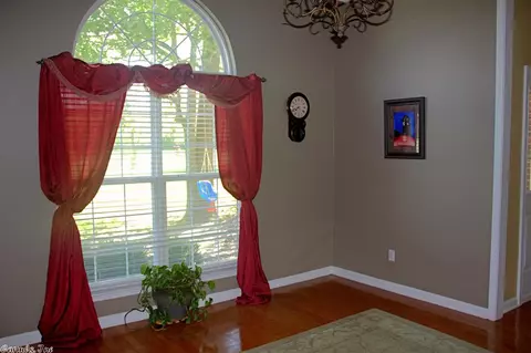 268 Dodson Creek Rd, Haskell, AR 72015 photo 5