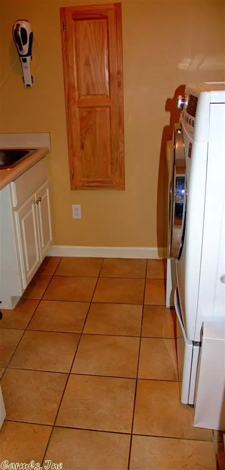268 Dodson Creek Rd, Haskell, AR 72015 photo 20