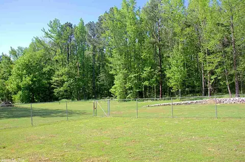 268 Dodson Creek Rd, Haskell, AR 72015 photo 23