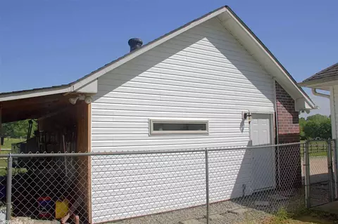 268 Dodson Creek Rd, Haskell, AR 72015 photo 24