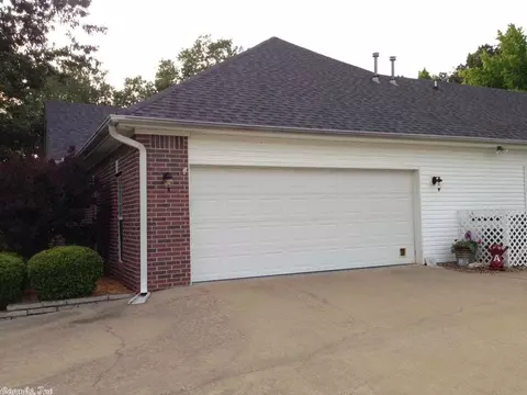 268 Dodson Creek Rd, Haskell, AR 72015 photo 25
