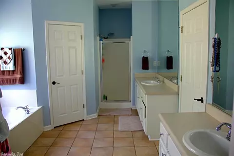 268 Dodson Creek Rd, Haskell, AR 72015 photo 14