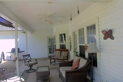 268 Dodson Creek Rd, Haskell, AR 72015 photo 21