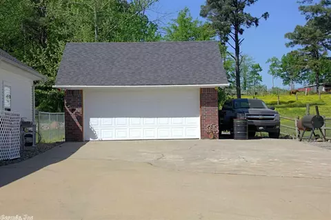 268 Dodson Creek Rd, Haskell, AR 72015 photo 26