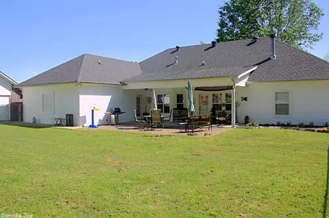 268 Dodson Creek Rd, Haskell, AR 72015 photo 22