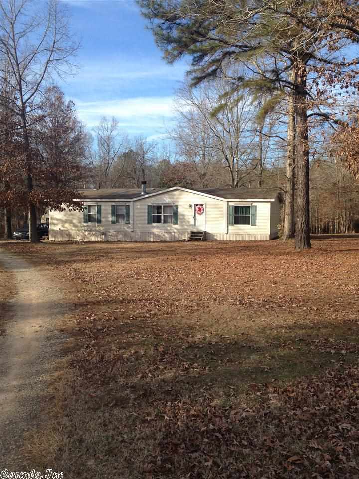 5014 Honey Cv, Rison, AR 71665 photo 1