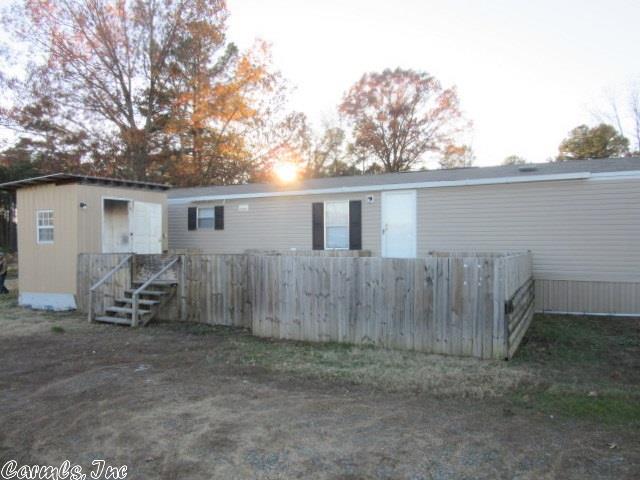 12288 Hwy 65, Bee Branch, AR 72013 photo 1