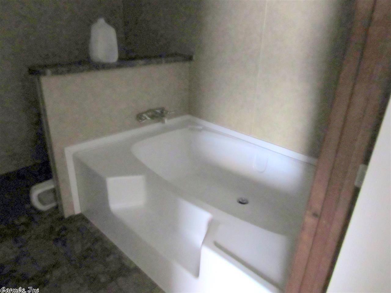 12288 Hwy 65, Bee Branch, AR 72013 photo 5