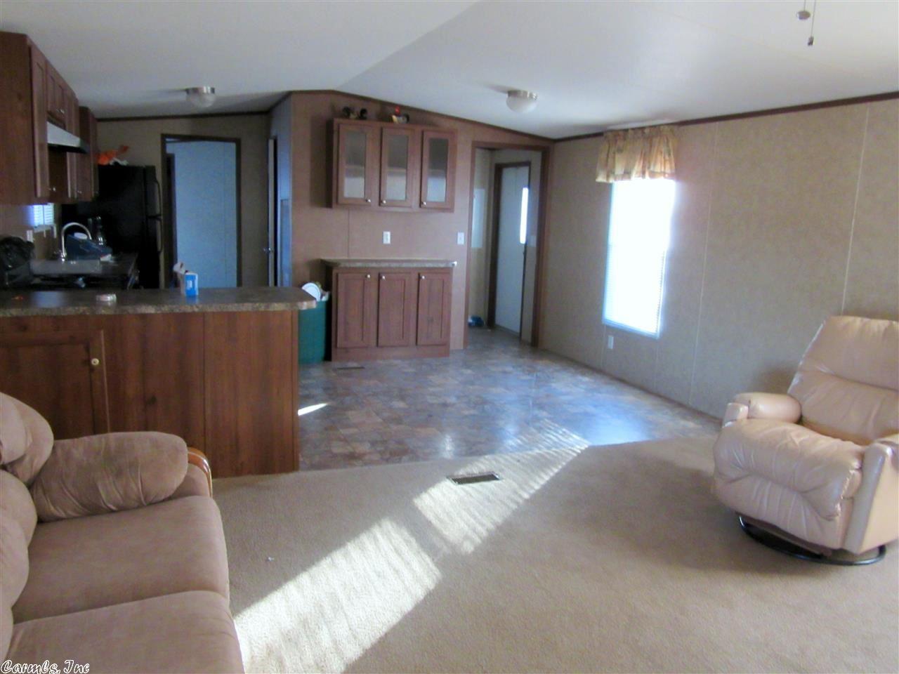 12288 Hwy 65, Bee Branch, AR 72013 photo 3