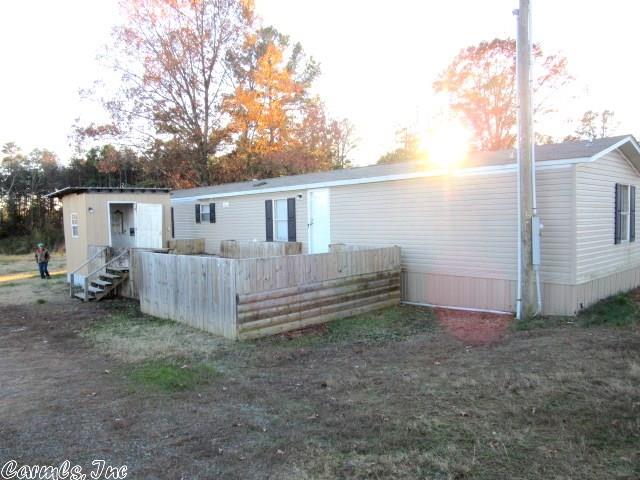 12288 Hwy 65, Bee Branch, AR 72013 photo 2