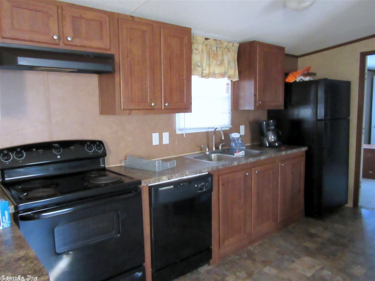 12288 Hwy 65, Bee Branch, AR 72013 photo 4