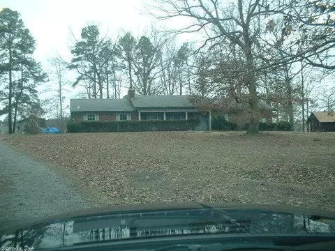 708 River Rd, Redfield, AR 72132 photo 1