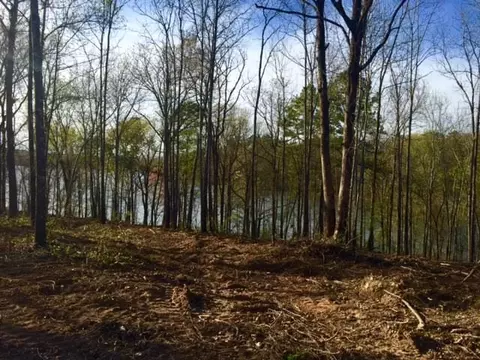 lot2 Beaverfork Pl, Conway, AR 72032 photo 1