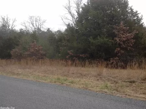 3 Gun Powder Ln, Greenbrier, AR 72058 photo 1