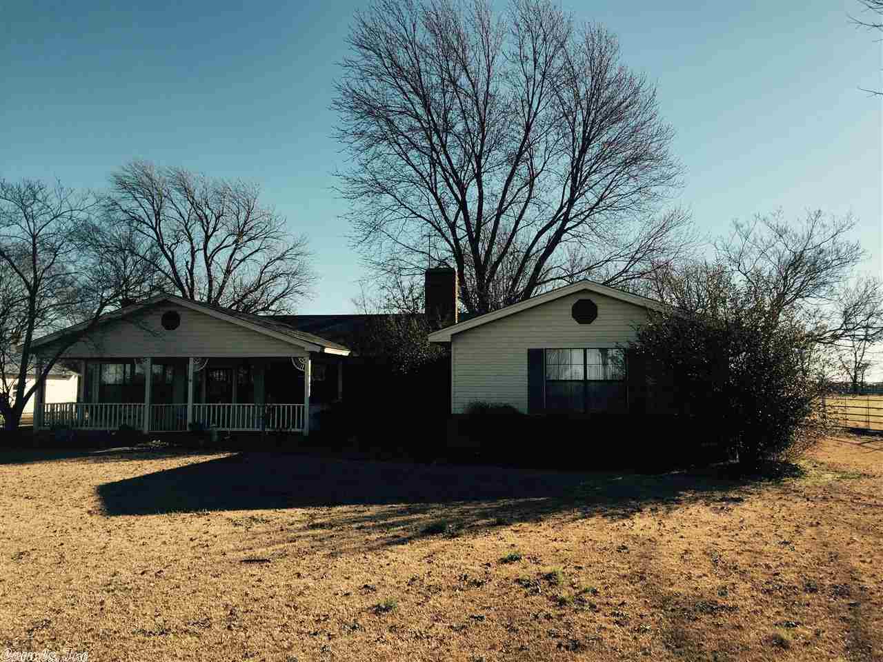 1120 Grenada Rd, Malvern, AR 72104 photo 1