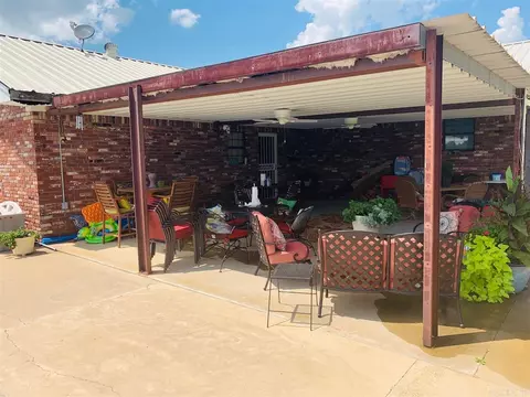 132 Edrington, Moro, AR 72368 photo 4