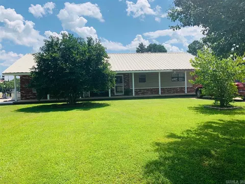 132 Edrington, Moro, AR 72368 photo 1