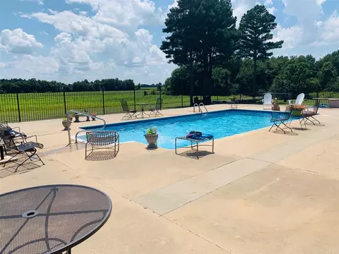 132 Edrington, Moro, AR 72368 photo 3