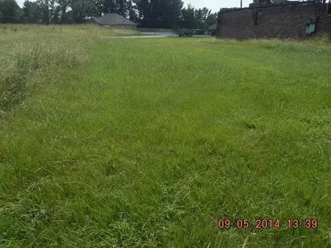 10 Cinel Loop, Austin, AR 72007 photo 1