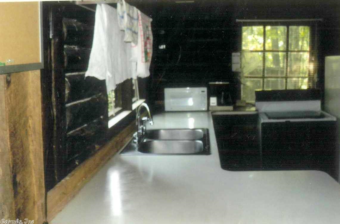 483 Polk 30, Hatfield, AR 71945 photo 6