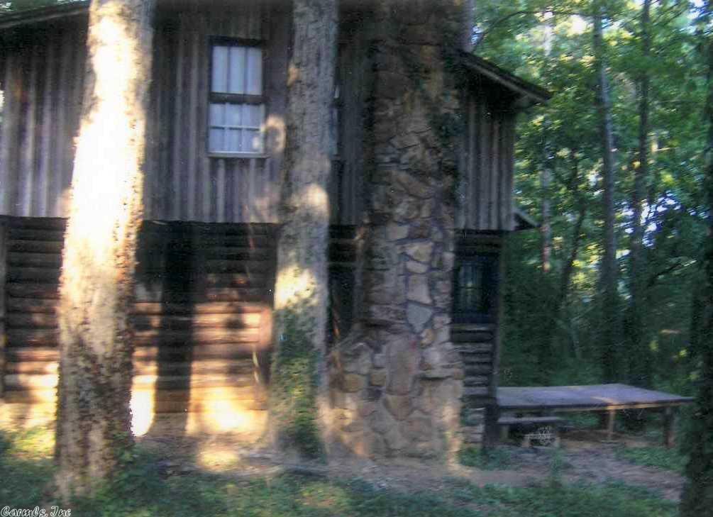 483 Polk 30, Hatfield, AR 71945 photo 18