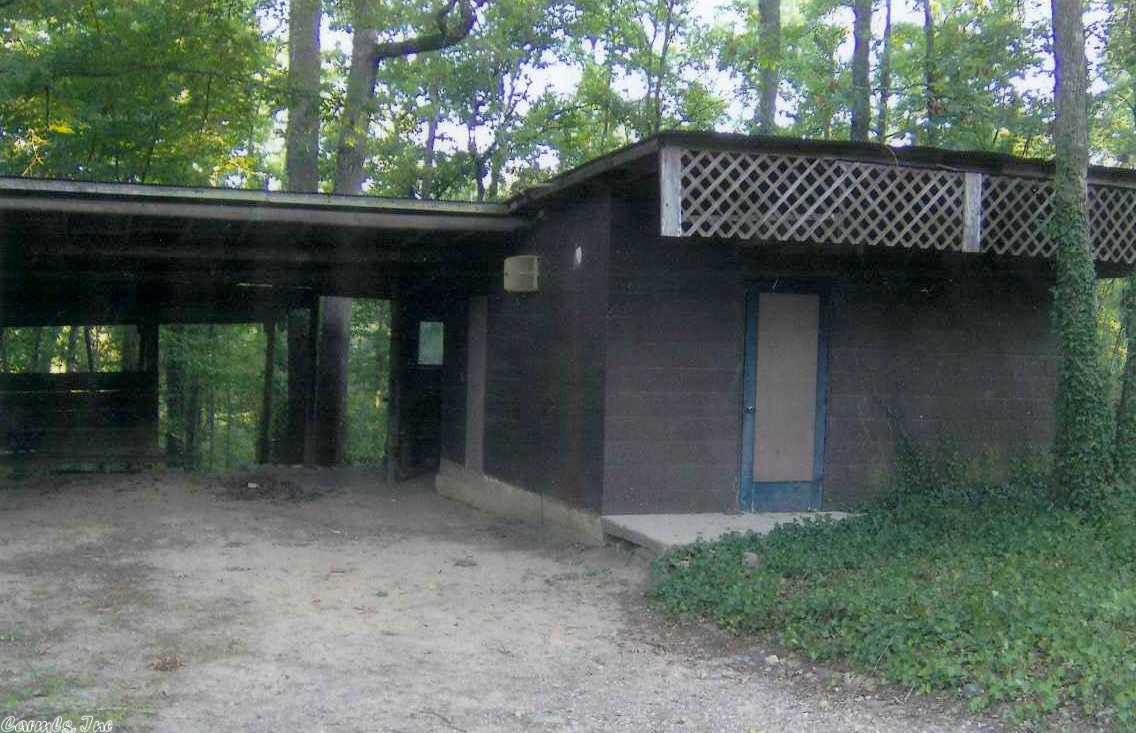 483 Polk 30, Hatfield, AR 71945 photo 3
