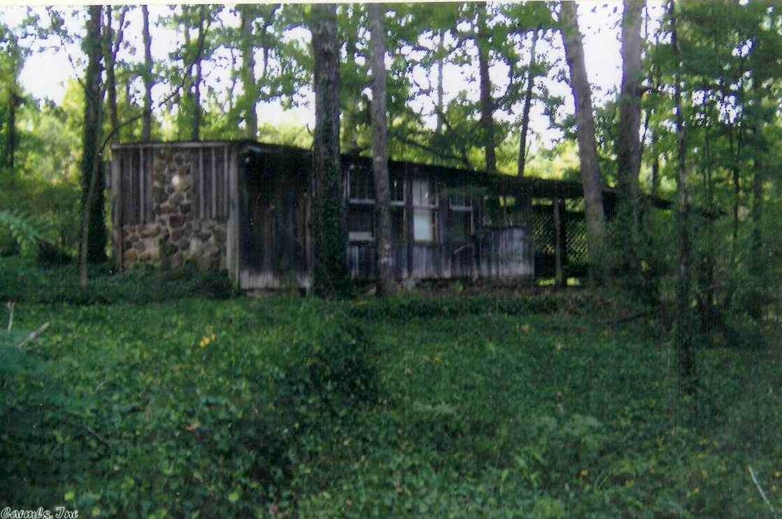 483 Polk 30, Hatfield, AR 71945 photo 9