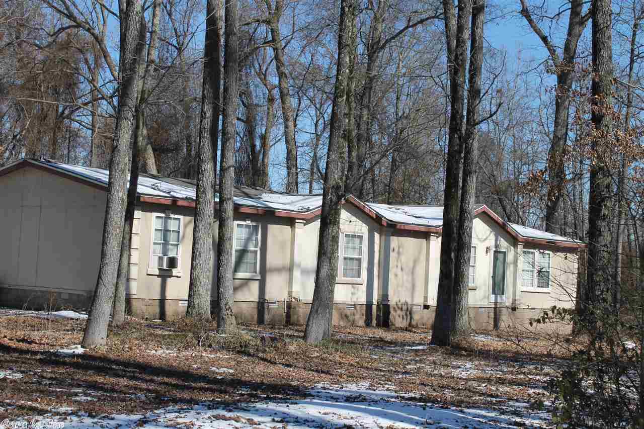 31 Bittersweet Ln, Vilonia, AR 72173 photo 1