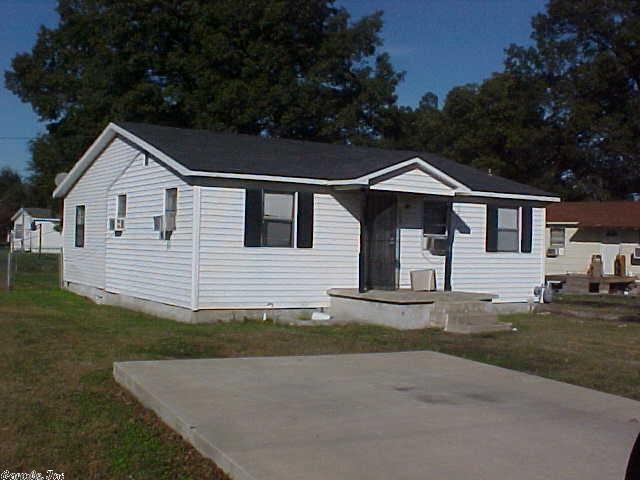 107 Oak St, Wheatley, AR 72392 photo 1